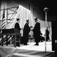 1970 Graduation 12