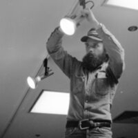1979 Art Gallery Lighting 02