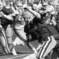 1987 Football Action