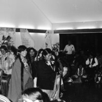 1978 Native American Root Feast 11