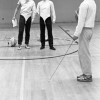 1986 Fencing 07
