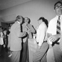 1974 Board Meeting 03