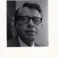 1976 Employee, Rodney Briggs 3