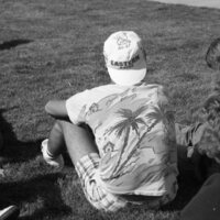 1985 Orientation, Outdoors 09