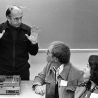 1974 Languages Program 03
