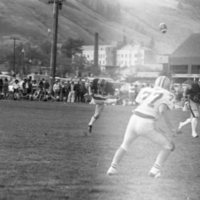 1979 Homecoming Game 01