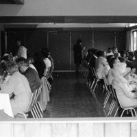 80's Banquet 05
