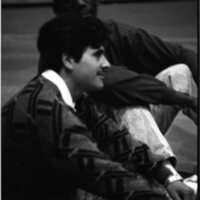 1988 Orientation, Activities 19
