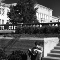 1977 Student, Reading 2
