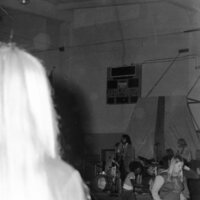 1972 Band, "Rock Creek" 08