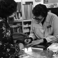 1980 Hoke Hall Bookstore 02