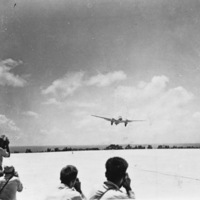 Japanese Betty Bombers 3