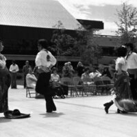 1978 Mexican Dancers 04