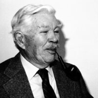 1986 Employee, George Nightingale 10