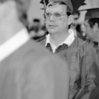 1987 Graduation 02