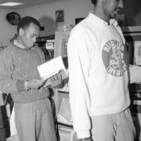 1988 Hoke Hall Bookstore 02