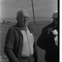 1989 Athletics Alumni 22