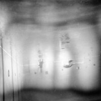 1972 Swimming, Under Water 06