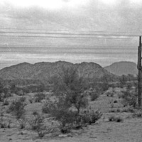 Army Train Trip 13