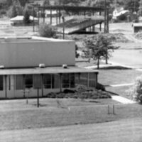 1984 Stadium 05