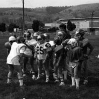 1982 Football Camp 13