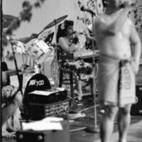 1991 Micronesian Performers, "Island Magic: Evening in Paradise" 08