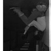 1989 Student, Reading 2