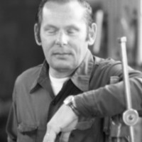 1979 Employee, Norm Punches 01