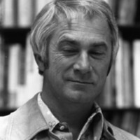 1978 Employee, Ray Stinnett 01