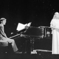 80's Soloists' Concert 13