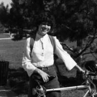 1980 Student, Bicycle 04