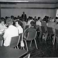 1979 Teachers Regional Conference