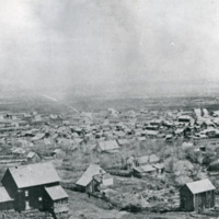1875 La Grande, Hilltop View 03