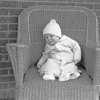 Reuter, Bob - Baby 9