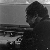 1977 Science, Solar Energy Project 08