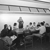 1981 Orientation, Things to Do 03
