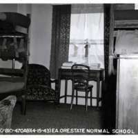 1943 Training Command Residence 3