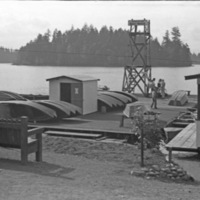 American Lake 2