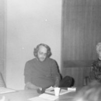 1979 Employees, Meeting 08