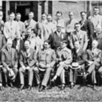 Groups of People 2