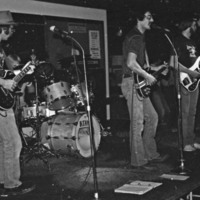 1981 Band Concert, November 10