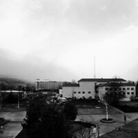 1983 Campus 05