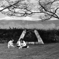 1978 Students, Bell
