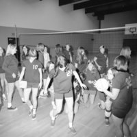1972 Volleyball Players 01