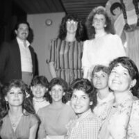 1985 Group in Hoke 05