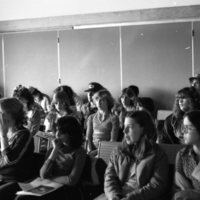 1980 Energy Awareness Day 06
