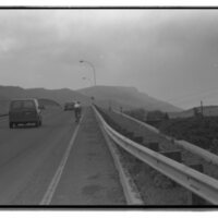 1989 La Grande, Highway 02