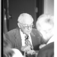 1988 EOSC Foundation Luncheon 13