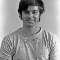 1978 Baseball Players, Portraits 08