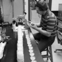 1979 Science, Water Testing 03
